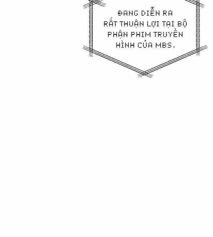 Sống Như Một Diễn Viên Chapter 84 trang 133