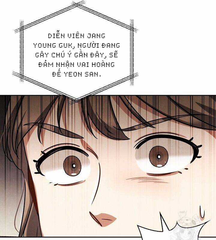 Sống Như Một Diễn Viên Chapter 84 trang 134