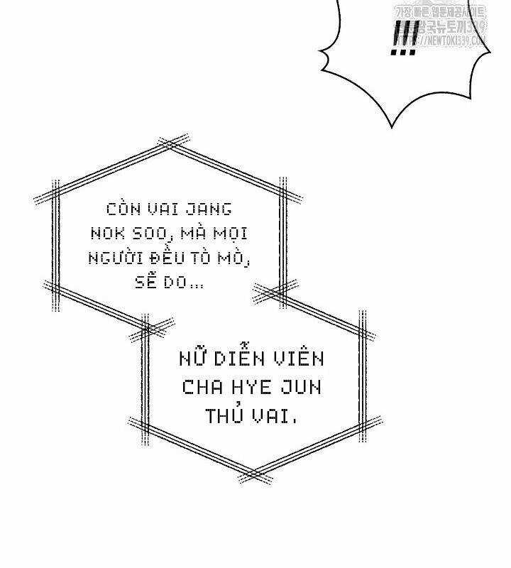 Sống Như Một Diễn Viên Chapter 84 trang 135