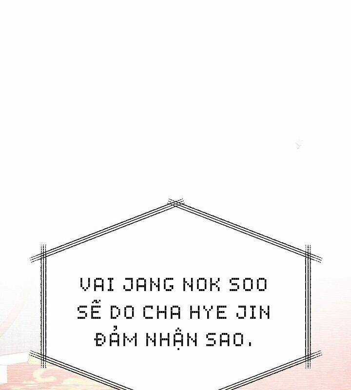 Sống Như Một Diễn Viên Chapter 84 trang 136