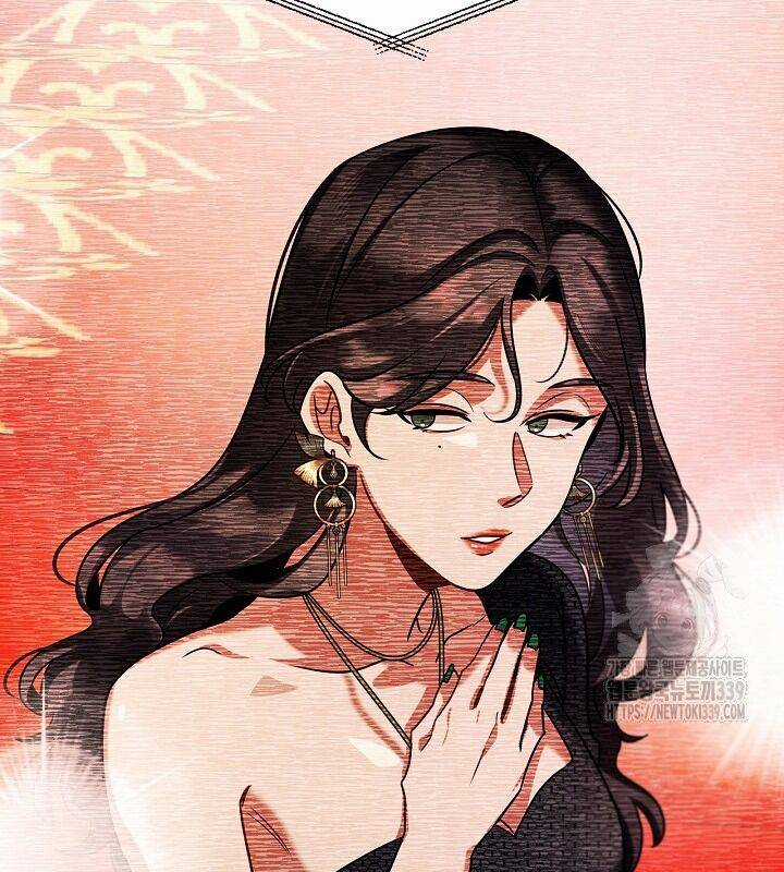 Sống Như Một Diễn Viên Chapter 84 trang 137