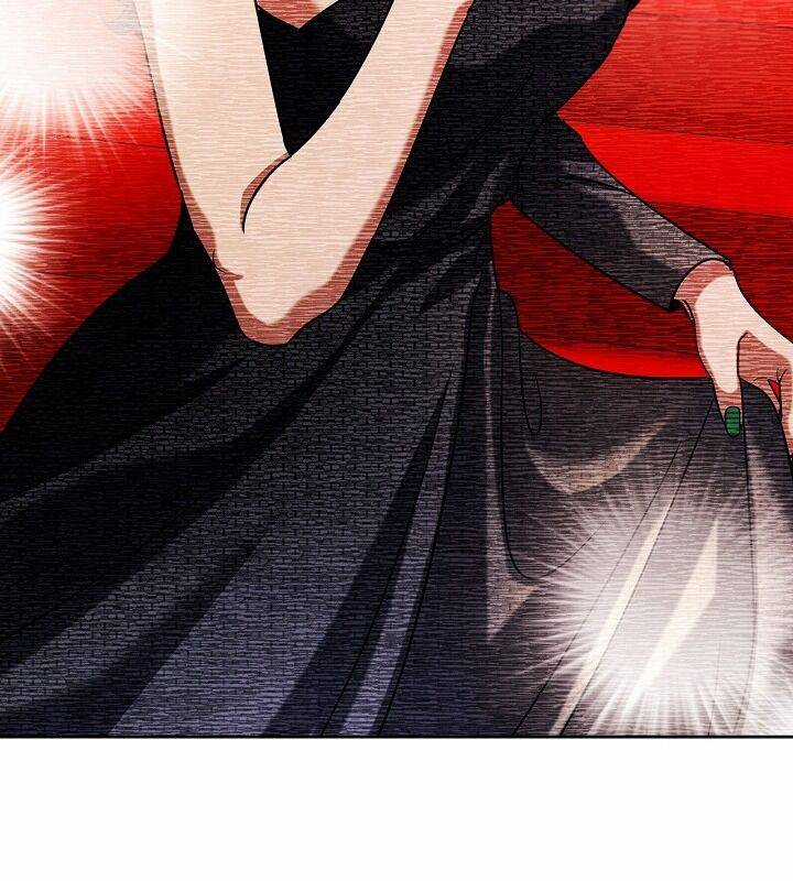 Sống Như Một Diễn Viên Chapter 84 trang 138