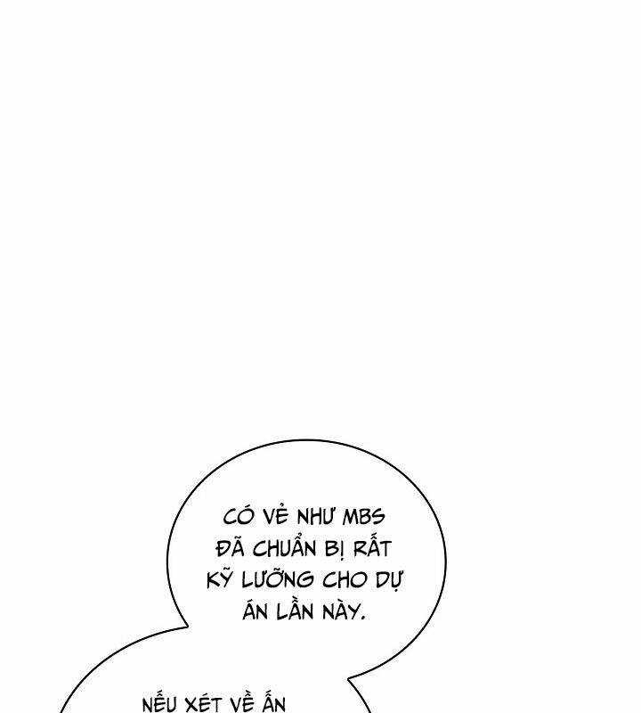 Sống Như Một Diễn Viên Chapter 84 trang 140