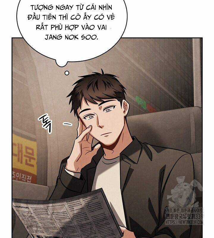 Sống Như Một Diễn Viên Chapter 84 trang 141