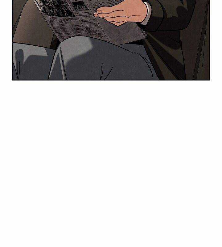 Sống Như Một Diễn Viên Chapter 84 trang 142