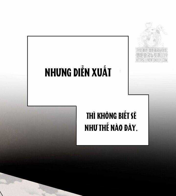 Sống Như Một Diễn Viên Chapter 84 trang 143