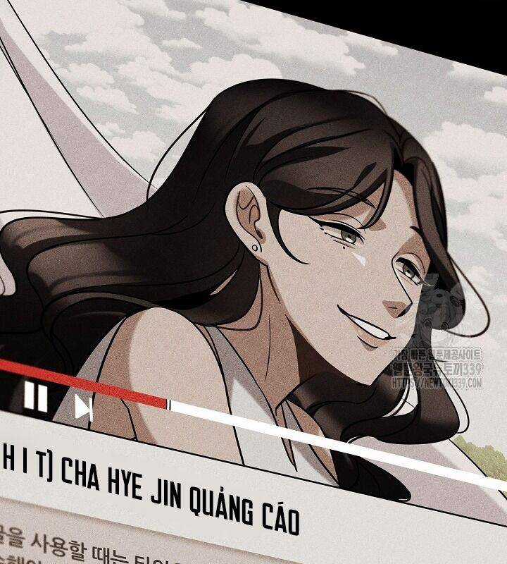 Sống Như Một Diễn Viên Chapter 84 trang 144