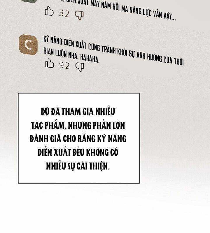 Sống Như Một Diễn Viên Chapter 84 trang 146