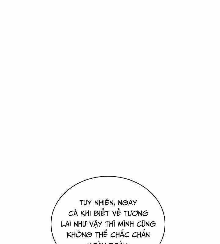 Sống Như Một Diễn Viên Chapter 84 trang 147