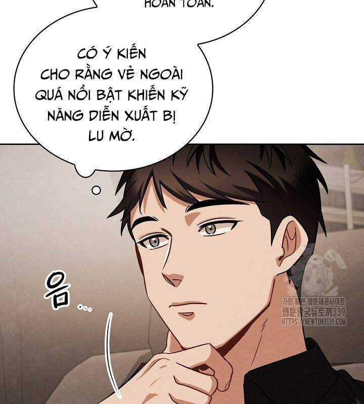 Sống Như Một Diễn Viên Chapter 84 trang 148