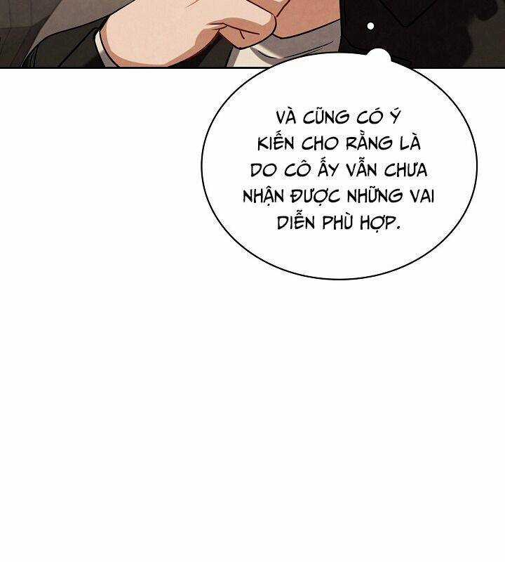 Sống Như Một Diễn Viên Chapter 84 trang 149