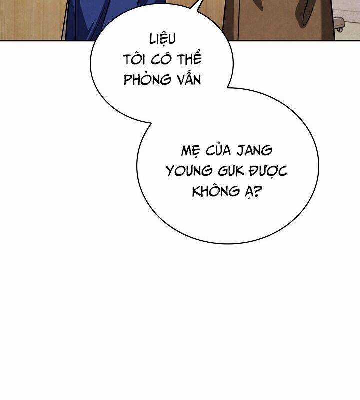 Sống Như Một Diễn Viên Chapter 84 trang 15