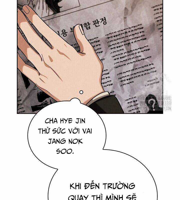 Sống Như Một Diễn Viên Chapter 84 trang 151