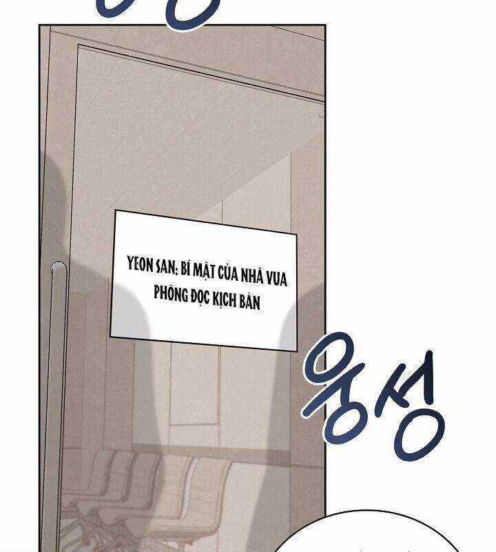 Sống Như Một Diễn Viên Chapter 84 trang 154