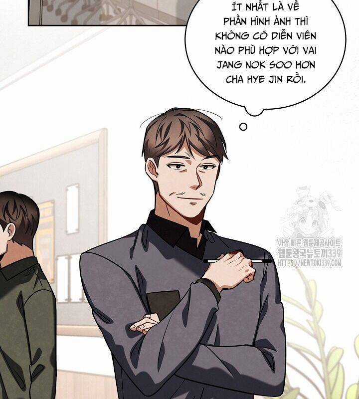Sống Như Một Diễn Viên Chapter 84 trang 155
