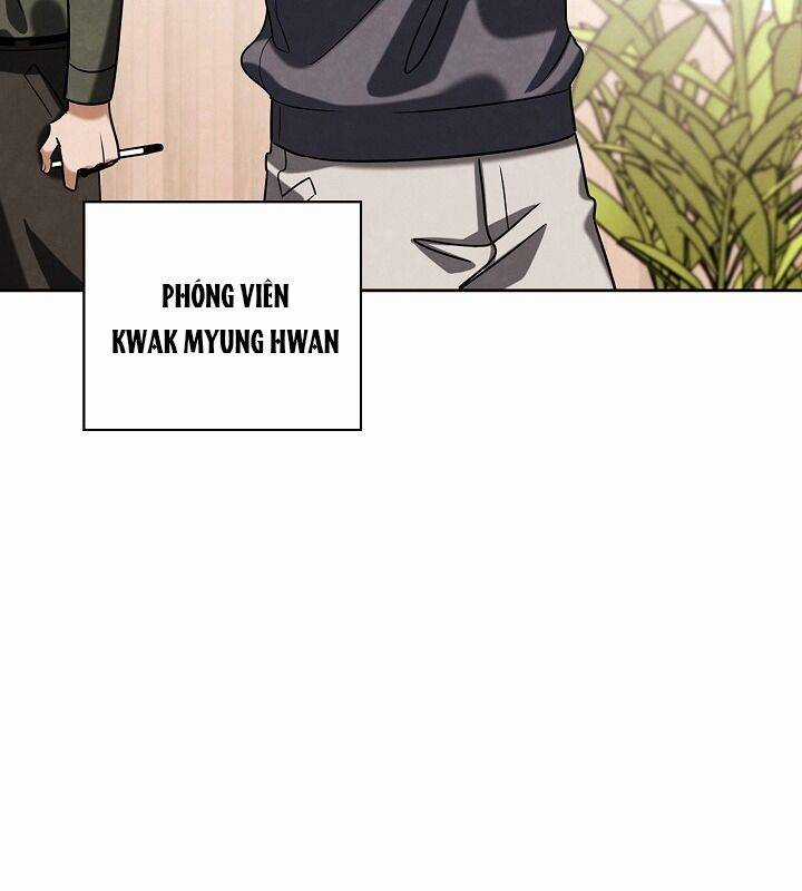 Sống Như Một Diễn Viên Chapter 84 trang 156