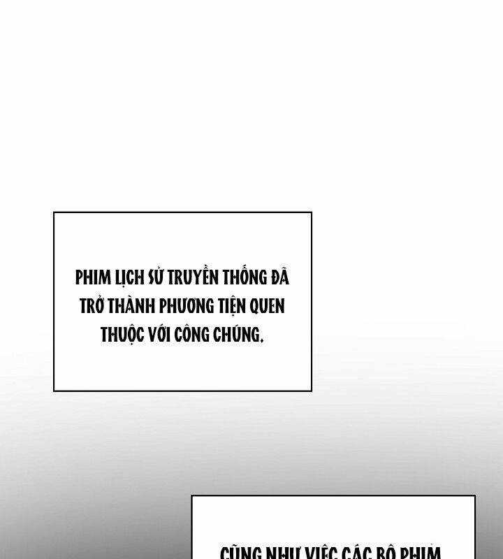 Sống Như Một Diễn Viên Chapter 84 trang 157