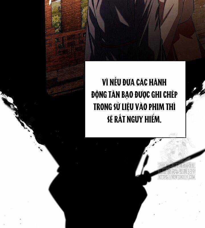 Sống Như Một Diễn Viên Chapter 84 trang 159