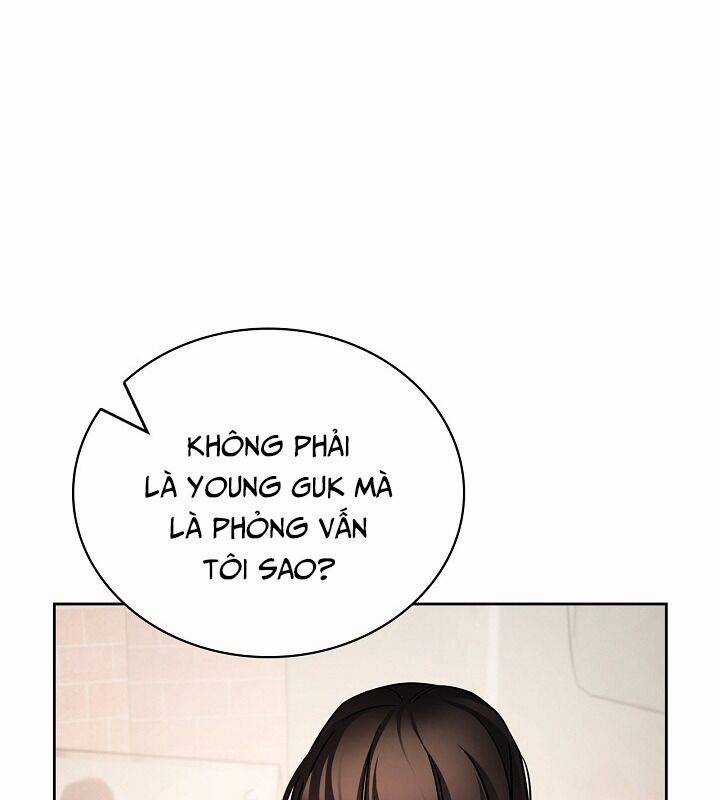 Sống Như Một Diễn Viên Chapter 84 trang 16