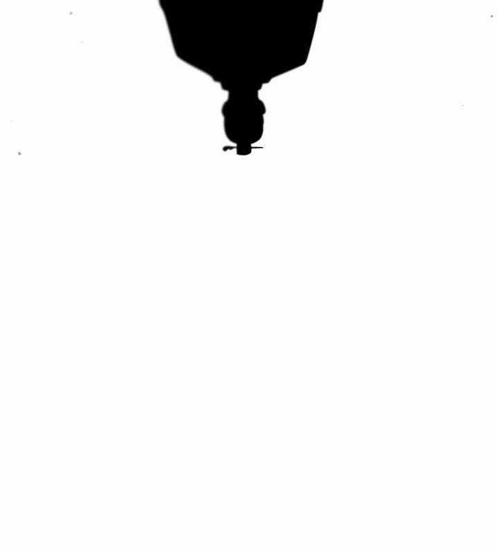 Sống Như Một Diễn Viên Chapter 84 trang 160