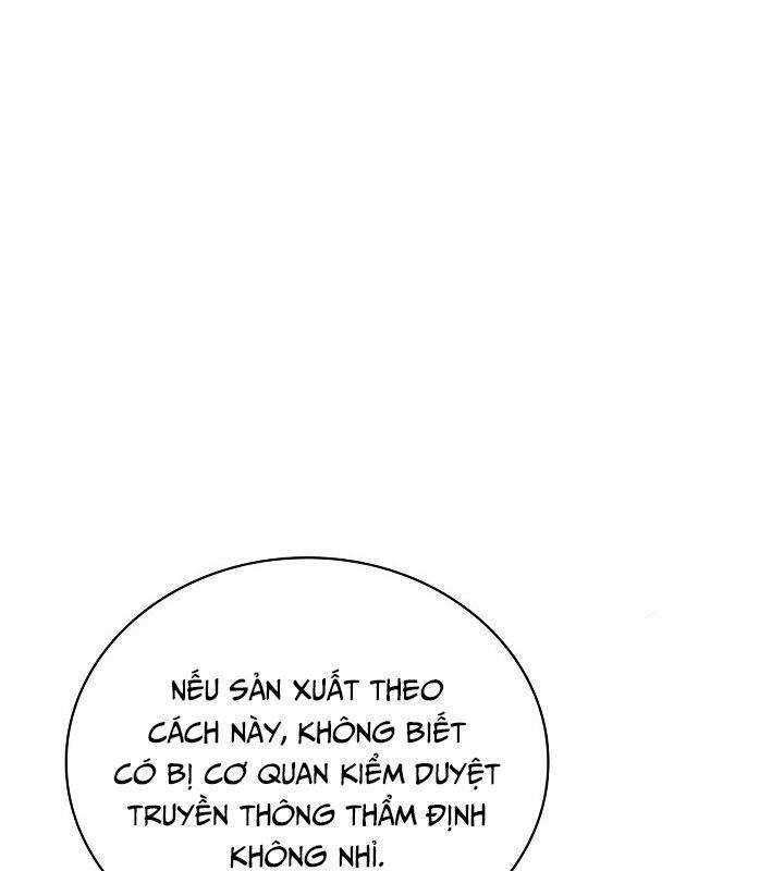 Sống Như Một Diễn Viên Chapter 84 trang 163