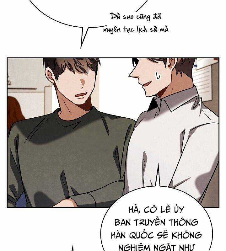 Sống Như Một Diễn Viên Chapter 84 trang 164