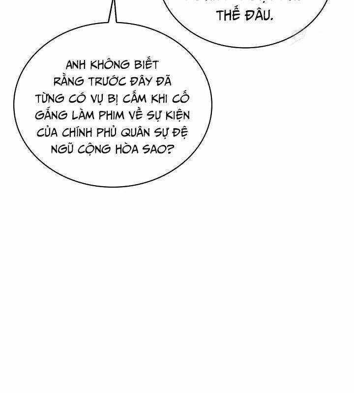 Sống Như Một Diễn Viên Chapter 84 trang 165