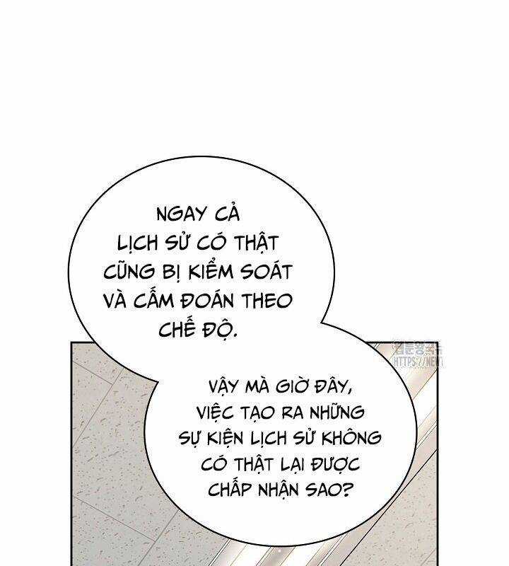 Sống Như Một Diễn Viên Chapter 84 trang 166