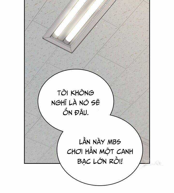 Sống Như Một Diễn Viên Chapter 84 trang 167