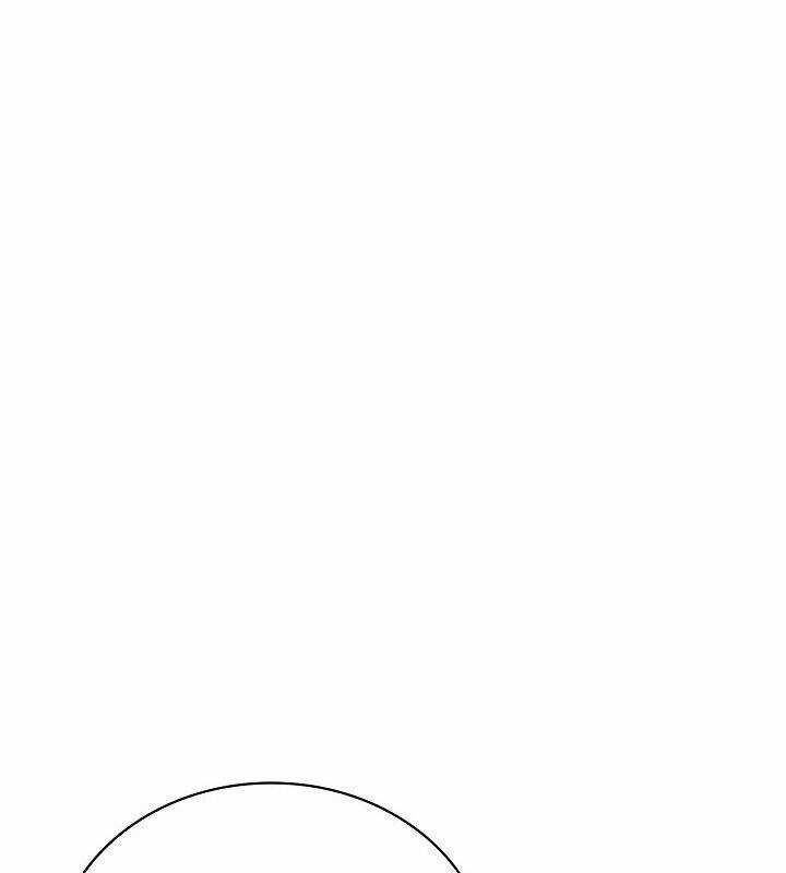 Sống Như Một Diễn Viên Chapter 84 trang 168