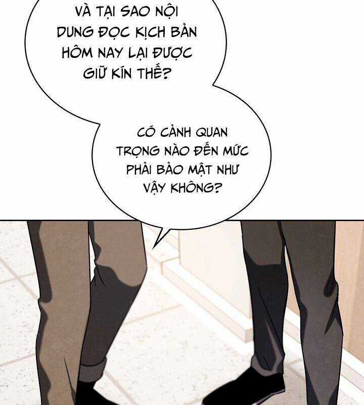 Sống Như Một Diễn Viên Chapter 84 trang 169