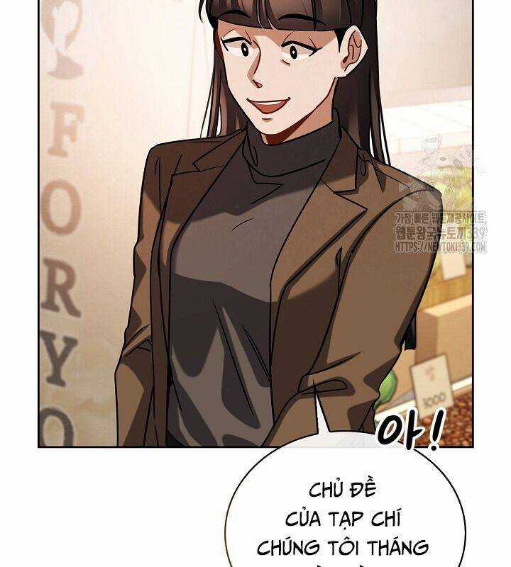 Sống Như Một Diễn Viên Chapter 84 trang 17