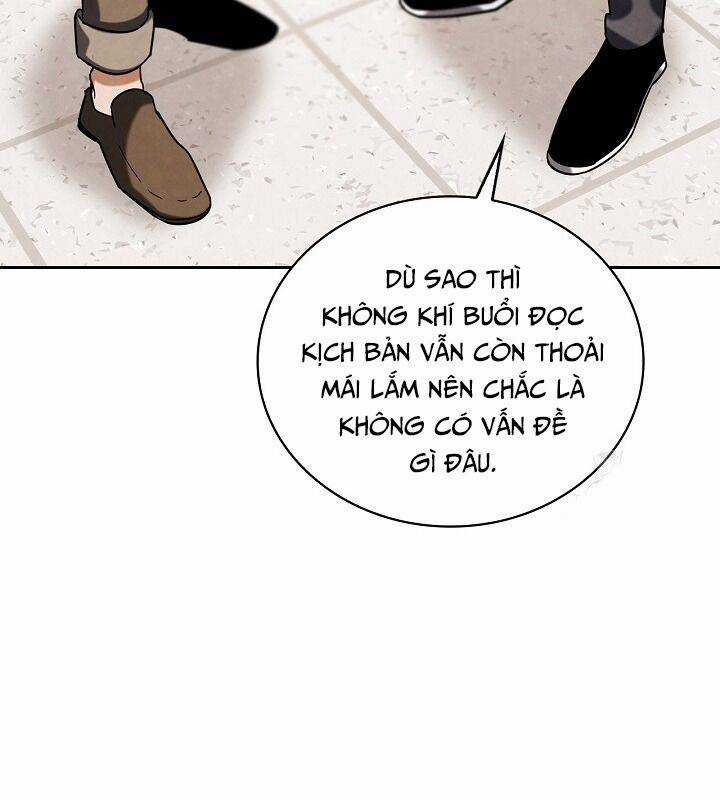 Sống Như Một Diễn Viên Chapter 84 trang 170