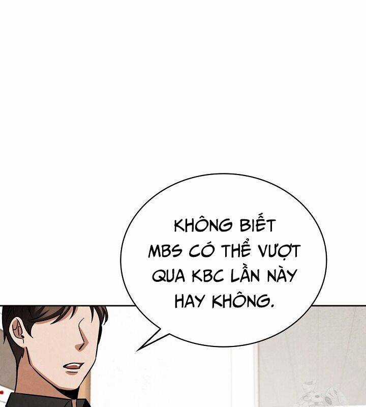 Sống Như Một Diễn Viên Chapter 84 trang 171