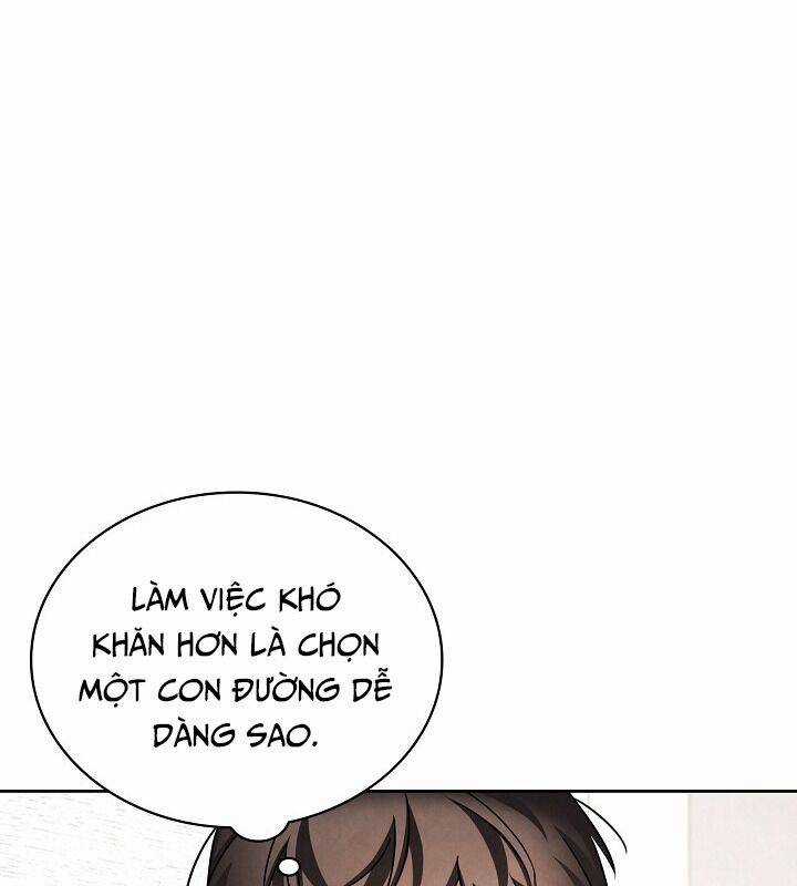 Sống Như Một Diễn Viên Chapter 84 trang 173