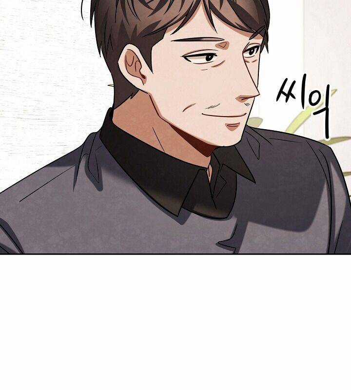 Sống Như Một Diễn Viên Chapter 84 trang 174