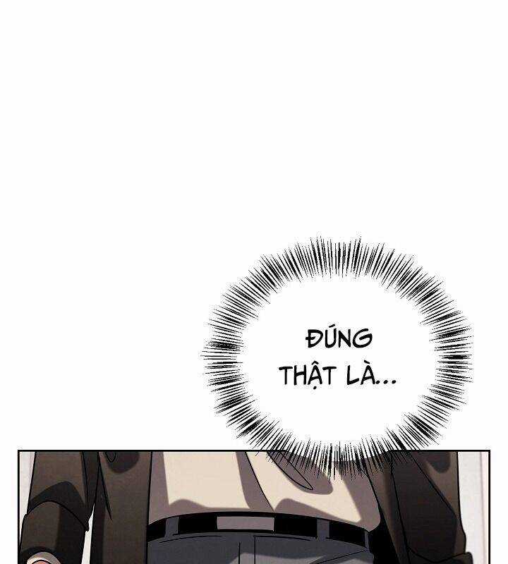 Sống Như Một Diễn Viên Chapter 84 trang 175