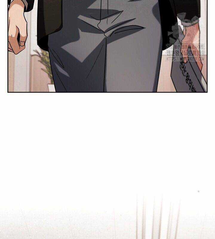 Sống Như Một Diễn Viên Chapter 84 trang 176