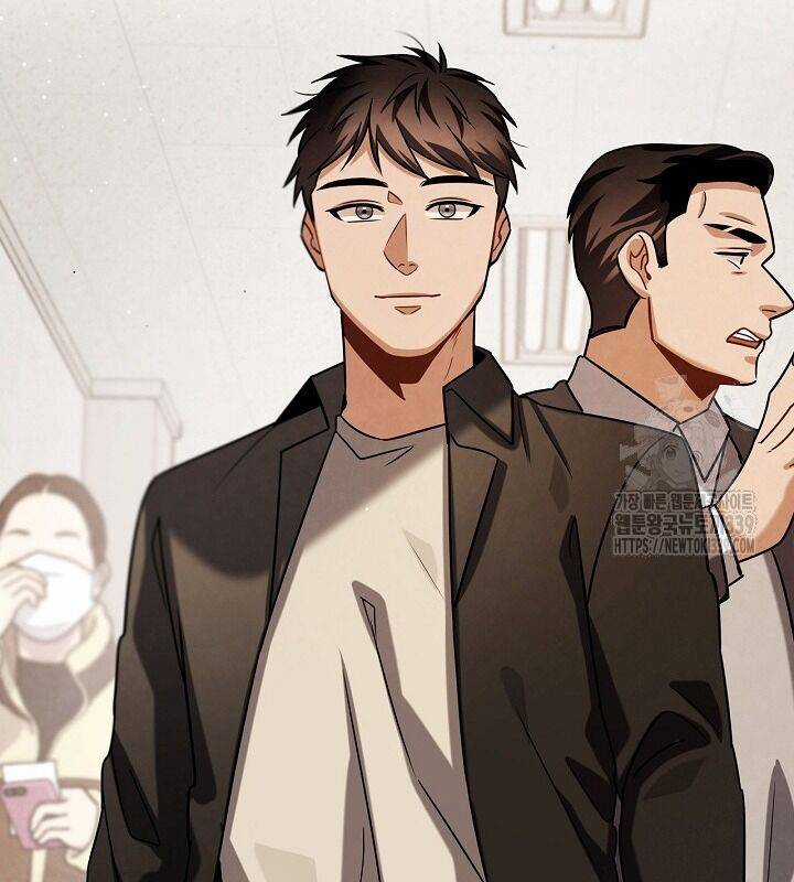 Sống Như Một Diễn Viên Chapter 84 trang 177