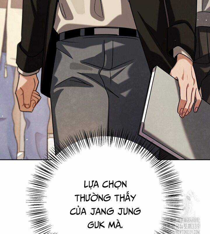 Sống Như Một Diễn Viên Chapter 84 trang 178