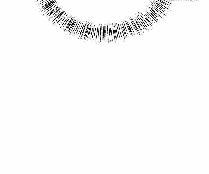 Sống Như Một Diễn Viên Chapter 84 trang 179