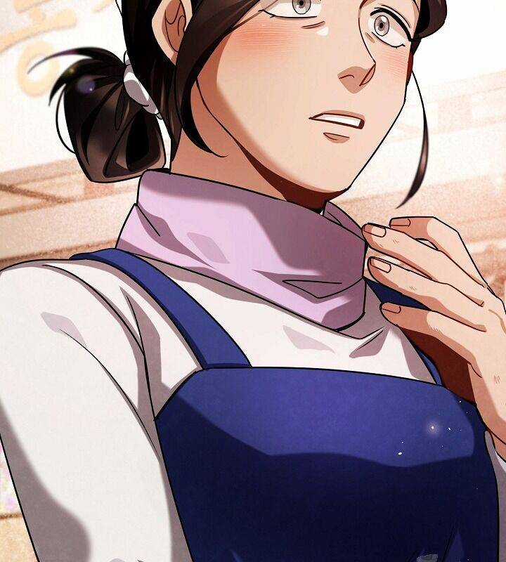 Sống Như Một Diễn Viên Chapter 84 trang 19