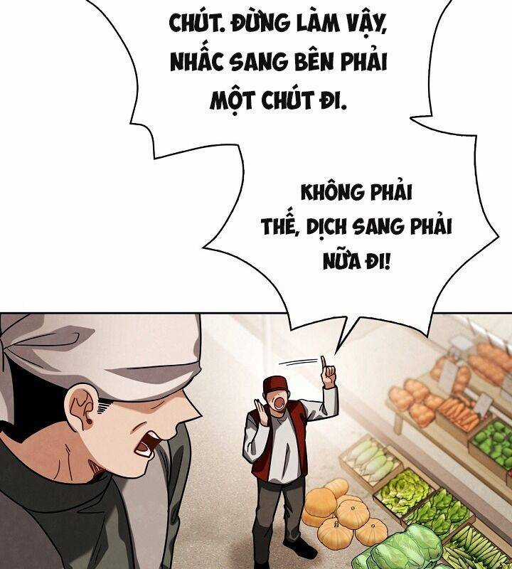 Sống Như Một Diễn Viên Chapter 84 trang 2