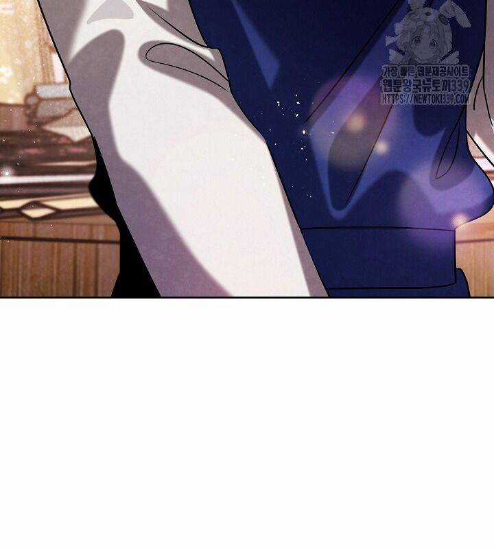 Sống Như Một Diễn Viên Chapter 84 trang 20