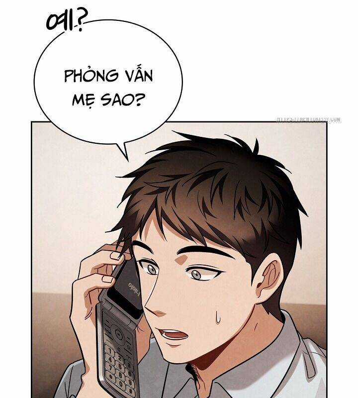 Sống Như Một Diễn Viên Chapter 84 trang 24