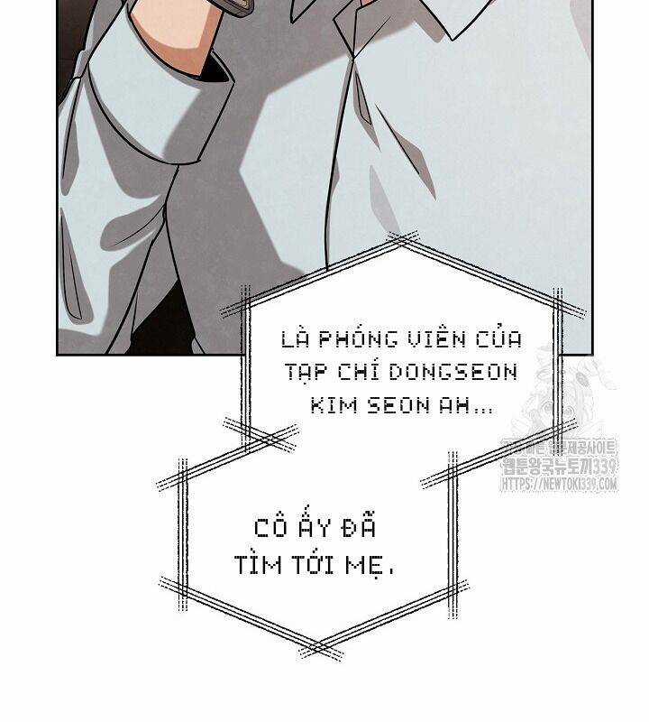 Sống Như Một Diễn Viên Chapter 84 trang 25