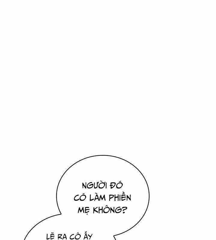 Sống Như Một Diễn Viên Chapter 84 trang 26