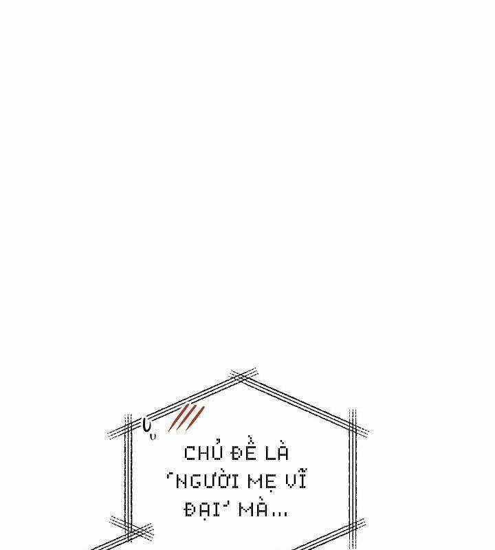 Sống Như Một Diễn Viên Chapter 84 trang 28