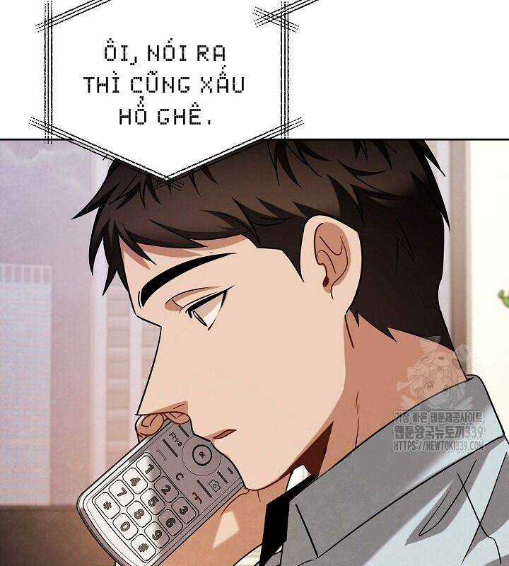 Sống Như Một Diễn Viên Chapter 84 trang 29