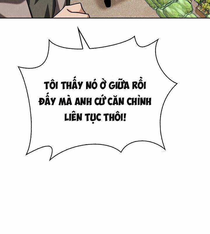 Sống Như Một Diễn Viên Chapter 84 trang 3